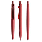 Prodir DS6 Ballpen