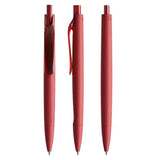 Prodir DS6 Ballpen