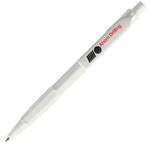 Prodir QS30 3D Ballpen