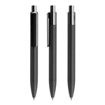 Prodir DS4 Ballpen