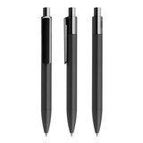 Prodir DS4 Ballpen