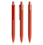 Prodir DS4 Ballpen