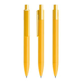 Prodir DS4 Ballpen