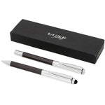 Vincenzo Duo Pen Set