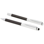 Vincenzo Duo Pen Set