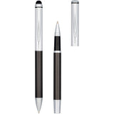 Vincenzo Duo Pen Set