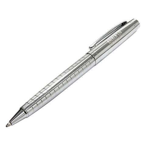 Bravado Berkeley Ballpen