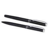 Partita Duo Pen Gift Set