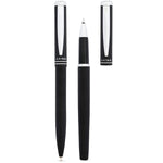 Partita Duo Pen Gift Set