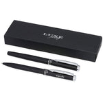 Partita Duo Pen Gift Set