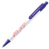 Custom Packed Option 2 with Supersaver Foto Ballpen