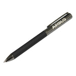 Bravado Milan Ballpen