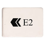 E2 Eraser