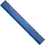 BG 12 Inch/300mm Ruler