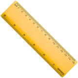 BG 6 Inch/150mm Ruler