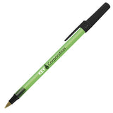 BIC Round Stic Ballpen