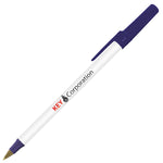 BIC Round Stic Ballpen