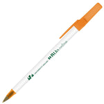 BIC Round Stic Ballpen