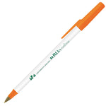 BIC Round Stic Ballpen