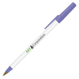 BIC Round Stic Ballpen