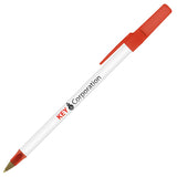 BIC Round Stic Ballpen