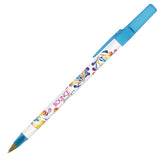 BIC Round Stic Digital Ballpen