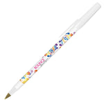 BIC Round Stic Digital Ballpen