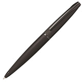 CROSS ATX Ballpen