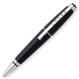 CROSS Edge Rollerpen