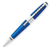 CROSS Edge Rollerpen