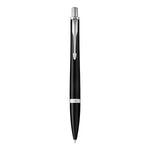 Parker Urban Ballpen