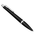 Parker Urban Ballpen