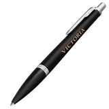 Parker Urban Ballpen