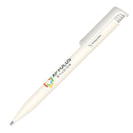 senator Super Hit Bio Matt Plastic Ballpen