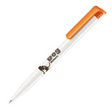 senator Super Hit Plastic Ballpen