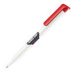 senator Super Hit Plastic Ballpen