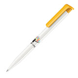 senator Super Hit Plastic Ballpen