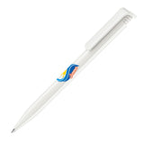 senator Super Hit Plastic Ballpen