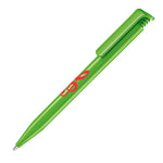 senator Super Hit Plastic Ballpen