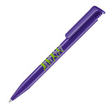 senator Super Hit Plastic Ballpen