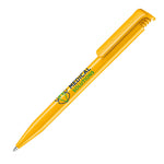 senator Super Hit Plastic Ballpen