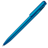 Pierre Cardin Fashion Ballpen