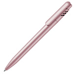 Pierre Cardin Fashion Ballpen