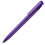 Pierre Cardin Fashion Ballpen