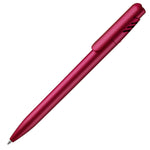 Pierre Cardin Fashion Ballpen