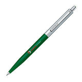 senator Point Metal Ballpen