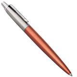 Parker London Jotter Ballpen