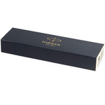 Parker London Jotter Ballpen