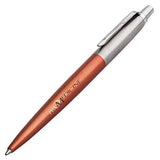 Parker London Jotter Ballpen