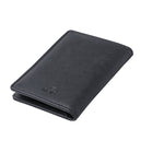 RFID PU Card Holder